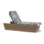 Charisma Pool Chaise-2094073836
