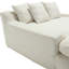 Canapé Chenille-329397282