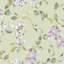 10.05m x 53cm Matte Wallpaper Roll-726425230