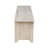 Manatuto Solid Wood Storage Bench-438913598