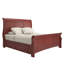 Lit-bateau Angastina-2041951434-2041951439