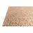 Ingalls Light Brown Rug