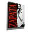 «Zapata» par Robert Valadez, art mural sur toile-696620495