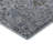 Premium Machine Washable Ponce AMF1767 Global Rug-55323791