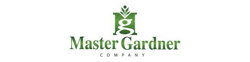 Master Gardner Company logo