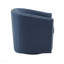Fauteuil pivotant-130130394