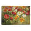 Danhui Nai - Print on Canvas-33032779-101335891