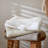 1-Piece Sheer Shower Curtain-965579090-965579088