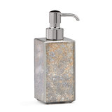 Natasha Soap Dispenser