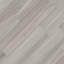 MSI Havenwood 8 in. x 36 in. Matte Porcelain Wood Look Floor and Wall Tile-1866845765