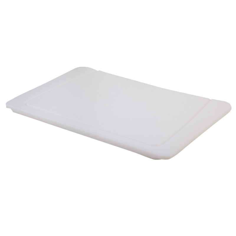 Alfi Brand Rectangular Cutting Board