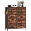 86cm W 10 - Drawer Chest of Drawers-499536993
