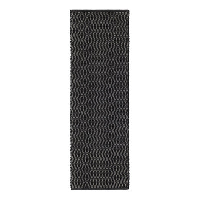 Divya Alhakim Rug