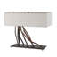 Brindille 16.5" Table Lamp-71638445-7204469