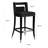 Bar Stool-1716896845-1686471612