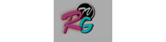 Logo Retro Jukebox