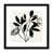 Black Wood Framed Paper is unavailable