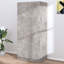 Benefiel 2 Door Wardrobe-1545548021-1562780338