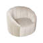 Malung 3 Piece Sofa Set