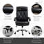 Fauteuil de direction Akaisha-1491521848