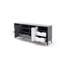 Strickland 180cm Sideboard