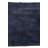 Nathaniel Purple Rug