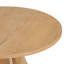 Ensemble de table de salle à manger 5 pièces, table de cuisine avec 4 chaises rembourrées pour les petits espaces-1377118979