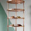 Présentoir à chaussures Modern-325545080