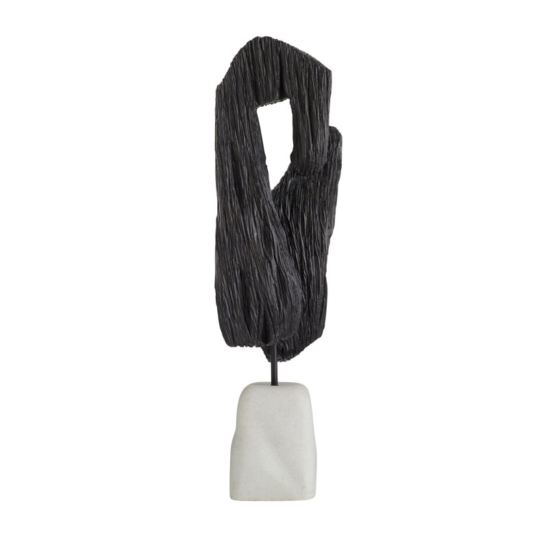 Garza Handmade Decorative Object