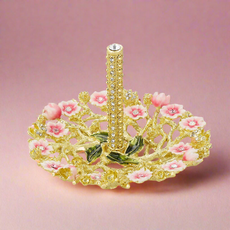 Bella Ring Holder