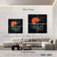 Tergel California Dream Sunset-109113536