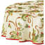 Nappe Lederman-1925778025