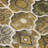 Machine Washable Indoor/Outdoor Chantille ACN2878 Lattice Rug-1653500347-1653500327