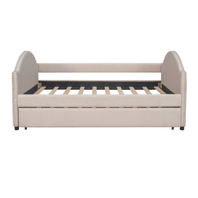 Modern Kateline Daybed