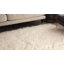Tapis à poil long en laine Nemya-89723703