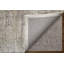 Zarah Hand Tufted Abstract Area Rug-1724028345-1712828608