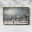 Paysage rétro - CDIX-102891921-102891926