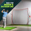 Filet d'entraînement GoSportsGolf-91338166