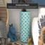 Porte-parapluies Astou-1446474684