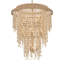 Freya 13 - Light Chandelier