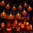 Kaygen 30 - Bulb 180'' Battery Powered Fairy String Light