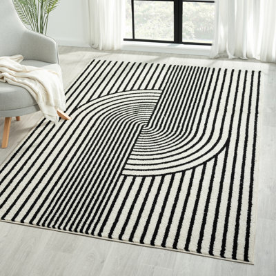 Tapis Tramarion