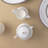 Noritake Charlotta Sugar and Creamer Set-93616445