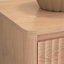 59 " W 9 - Drawer Dresser-1691131948