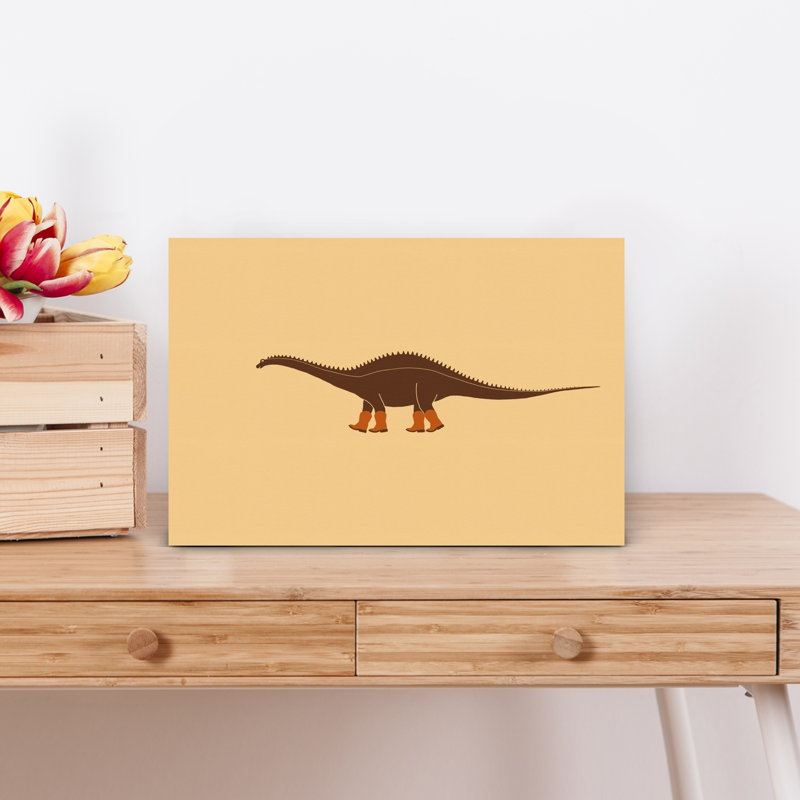 Print, 45.72cm H x 30.48cm W