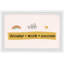 Exton Single Picture Frame Painting-873207353