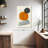 Avery Creative Shapes-108246221