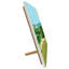 Katie Pearson Nautical & Beach Wall Decor on Ceramic