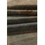 One-of-a-Kind 3'2 X 15'1 Hand Knotted Area Rug