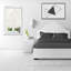 Roller shade-563339412-563339419